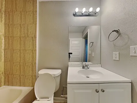 18019 Kinsale Valley Lane Houston TX 77060