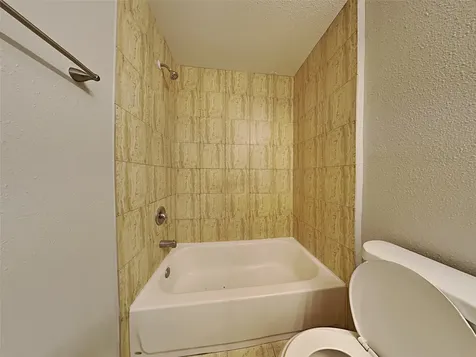 18019 Kinsale Valley Lane Houston TX 77060