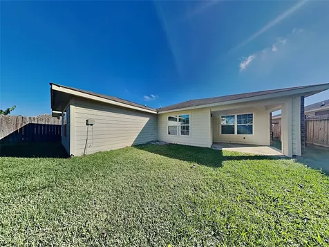 18019 Kinsale Valley Lane Houston TX 77060