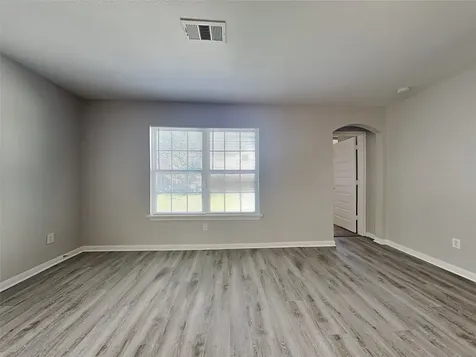 18019 Kinsale Valley Lane Houston TX 77060