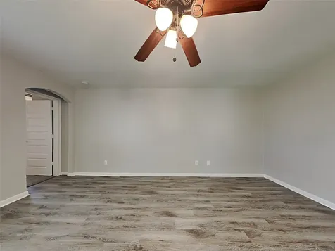 18019 Kinsale Valley Lane Houston TX 77060