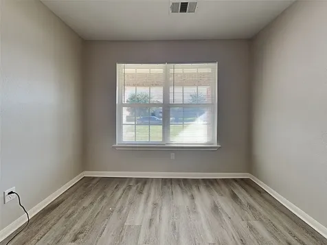 18019 Kinsale Valley Lane Houston TX 77060