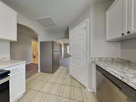 18019 Kinsale Valley Lane Houston TX 77060