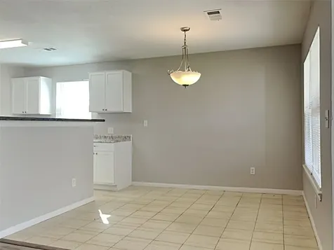 18019 Kinsale Valley Lane Houston TX 77060