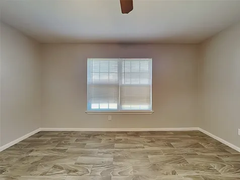 18019 Kinsale Valley Lane Houston TX 77060