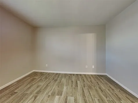 18019 Kinsale Valley Lane Houston TX 77060