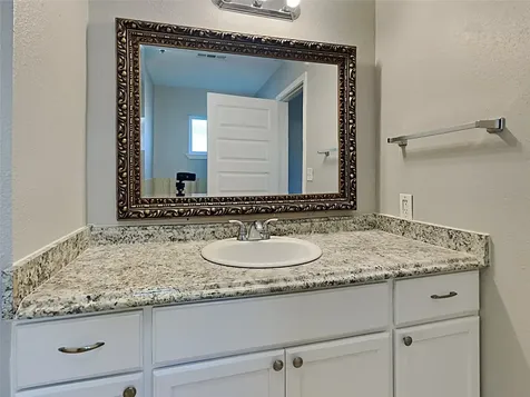 18019 Kinsale Valley Lane Houston TX 77060