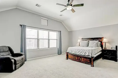 5329 Petty Street Houston TX 77007