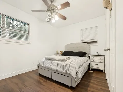 124 Bluebird Lane Pasadena TX 77502