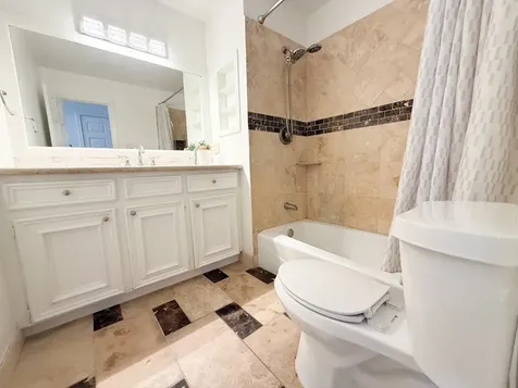 124 Bluebird Lane Pasadena TX 77502