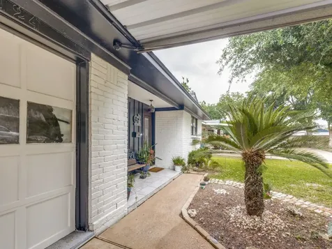 124 Bluebird Lane Pasadena TX 77502
