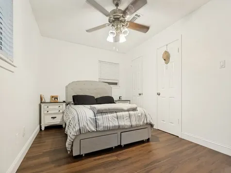 124 Bluebird Lane Pasadena TX 77502
