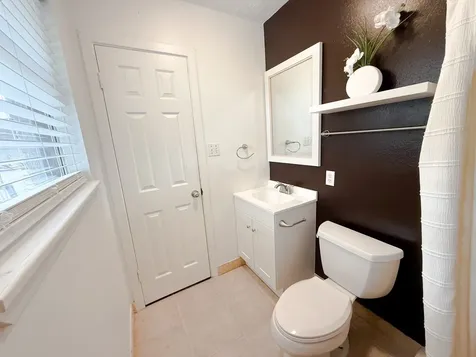 124 Bluebird Lane Pasadena TX 77502