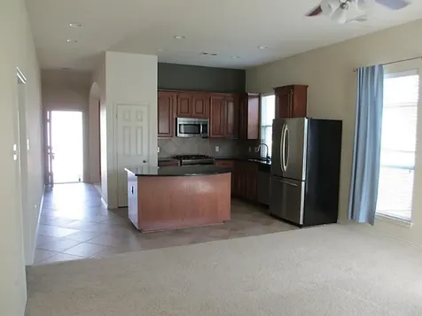 6031 Lynwood Banks Lane Houston TX 77092