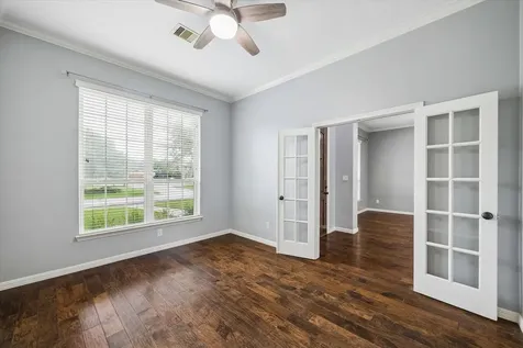 1735 Sylvia Springs Lane Spring TX 77386