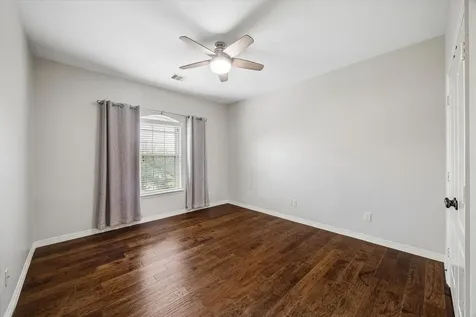 1735 Sylvia Springs Lane Spring TX 77386