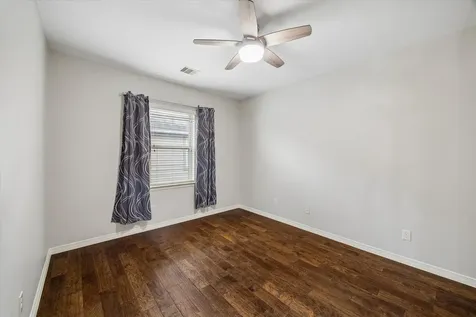 1735 Sylvia Springs Lane Spring TX 77386