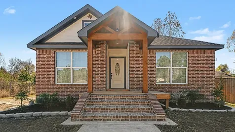 3301 County Road 3479b Cleveland TX 77327