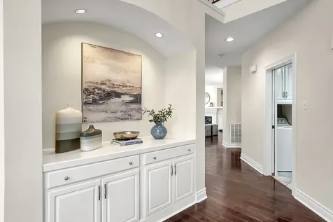 58 Candle Pine Place The Woodlands TX 77381