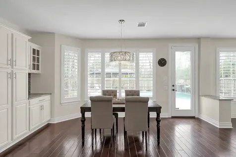58 Candle Pine Place The Woodlands TX 77381