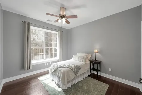 58 Candle Pine Place The Woodlands TX 77381