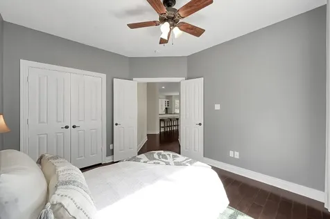 58 Candle Pine Place The Woodlands TX 77381