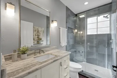 58 Candle Pine Place The Woodlands TX 77381
