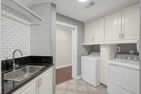58 Candle Pine Place The Woodlands TX 77381