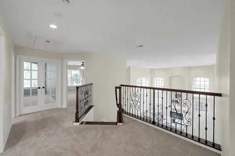 58 Candle Pine Place The Woodlands TX 77381