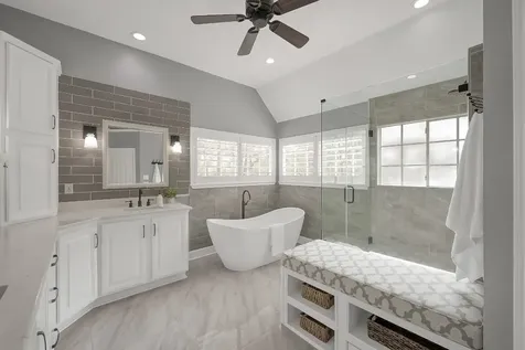 58 Candle Pine Place The Woodlands TX 77381