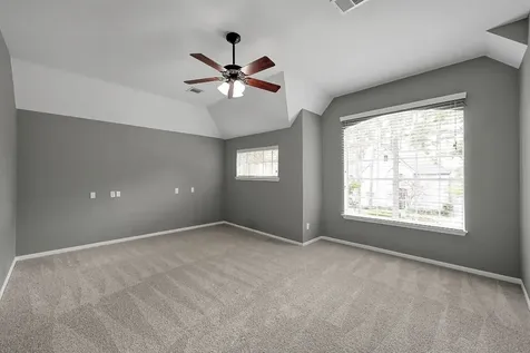 58 Candle Pine Place The Woodlands TX 77381