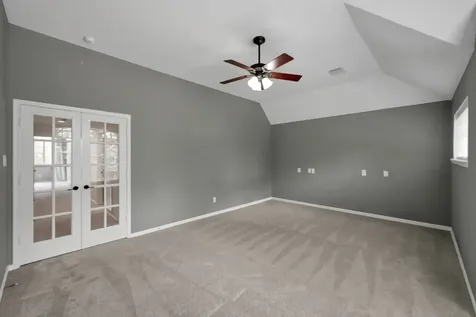 58 Candle Pine Place The Woodlands TX 77381
