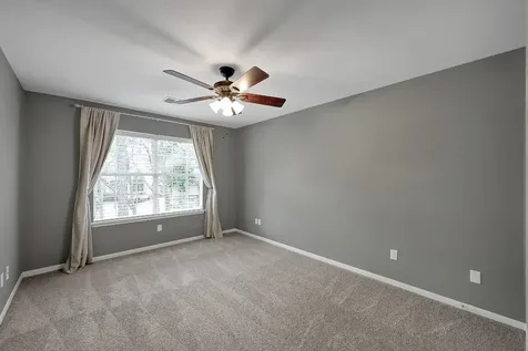 58 Candle Pine Place The Woodlands TX 77381