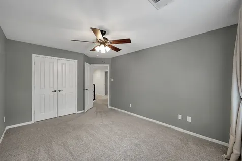 58 Candle Pine Place The Woodlands TX 77381