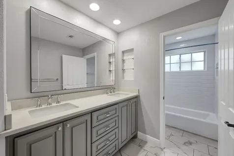 58 Candle Pine Place The Woodlands TX 77381