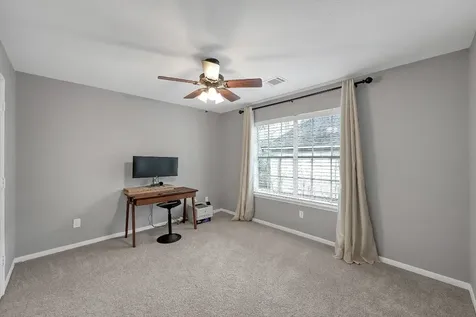 58 Candle Pine Place The Woodlands TX 77381
