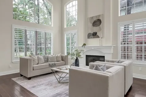 58 Candle Pine Place The Woodlands TX 77381