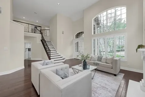 58 Candle Pine Place The Woodlands TX 77381