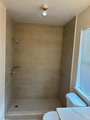 14207 Timberhaven Drive Houston TX 77066