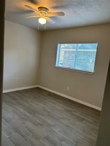 14207 Timberhaven Drive Houston TX 77066