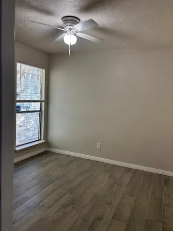 14207 Timberhaven Drive Houston TX 77066