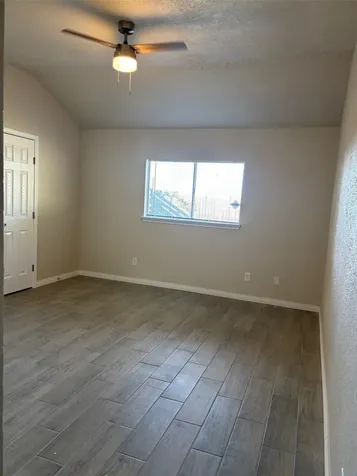 14207 Timberhaven Drive Houston TX 77066