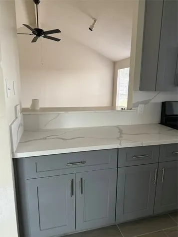 14207 Timberhaven Drive Houston TX 77066