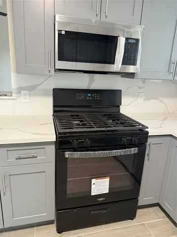 14207 Timberhaven Drive Houston TX 77066