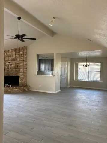 14207 Timberhaven Drive Houston TX 77066