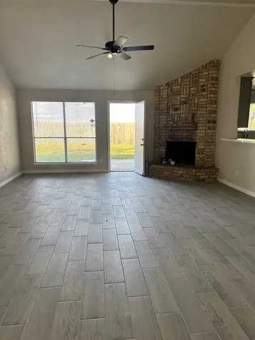 14207 Timberhaven Drive Houston TX 77066