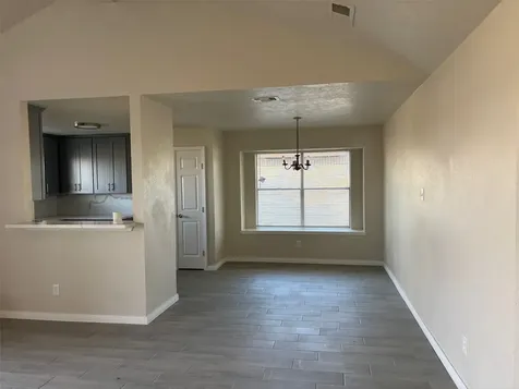14207 Timberhaven Drive Houston TX 77066
