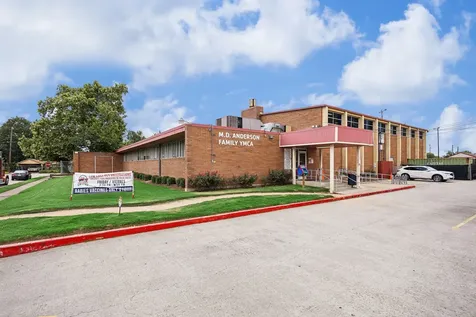 5208 Gano Street Houston TX 77009