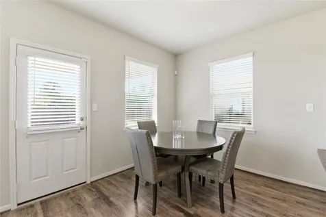 14302 Couturie Forest Trail Houston TX 77045