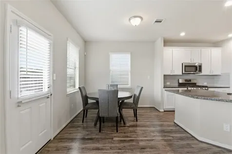 14302 Couturie Forest Trail Houston TX 77045